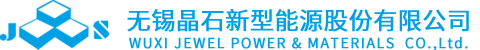 NBA直播